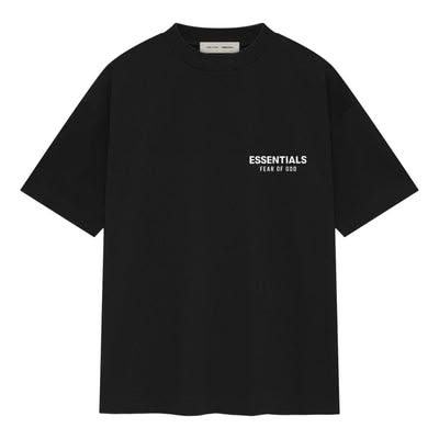Wholesale Designer Unisex Short Sleeve Cotton London Fog... Gold