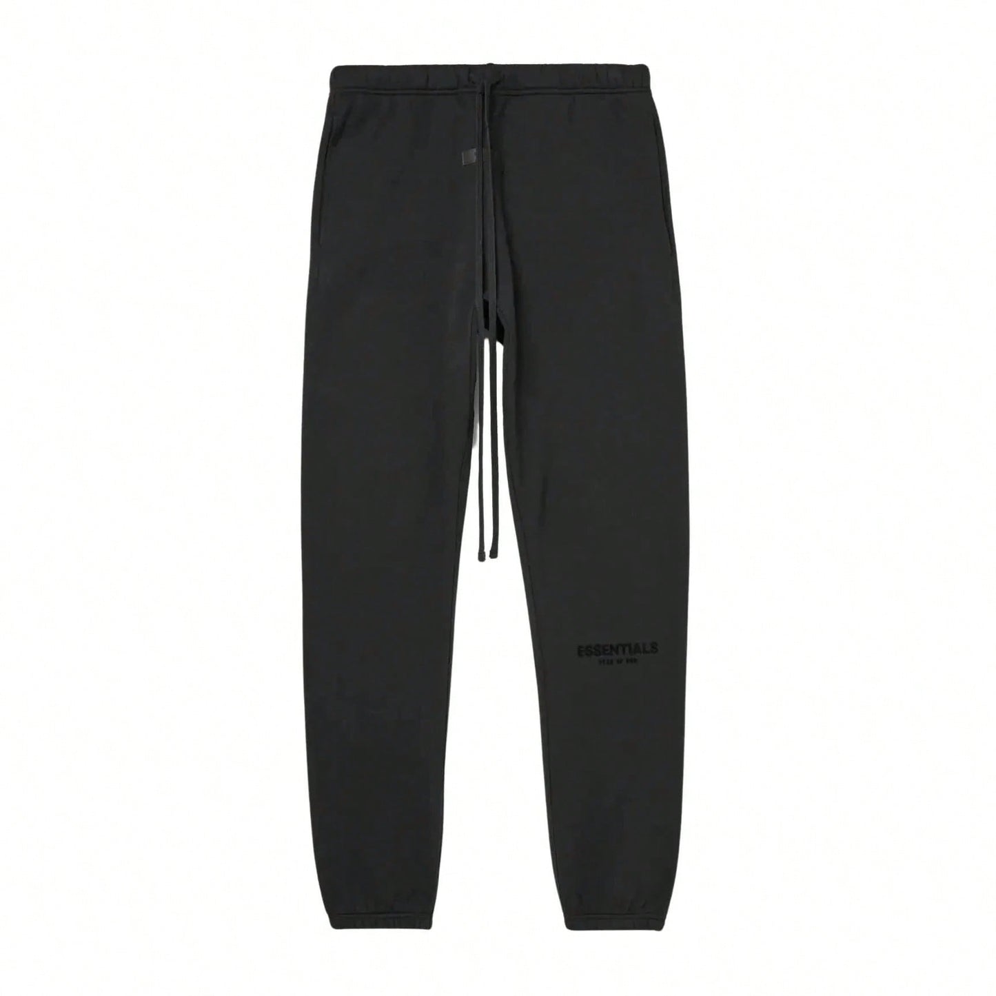 Fear Of God Essentials Sweatpants (SS22) Stretch Limo