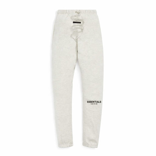 Fear Of God Essentials Sweatpants (SS22) Light Oat
