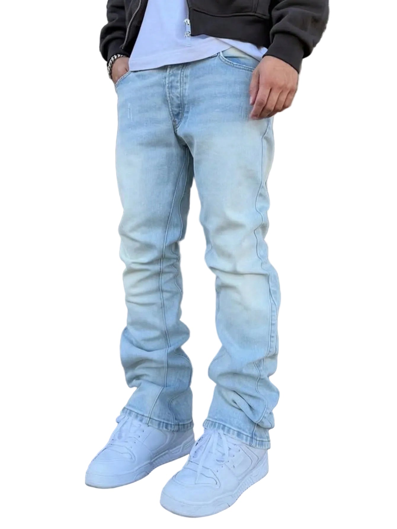 0