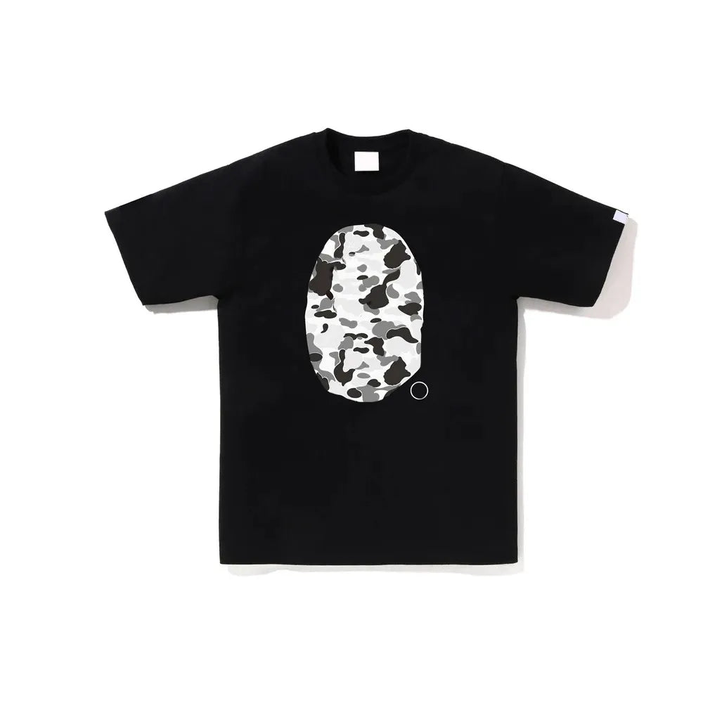 67