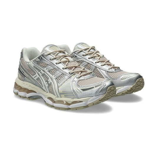 Gel Kayano 14 ' Beige'