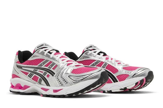 Asics Gel Kayano 14 'Pink Glow"
