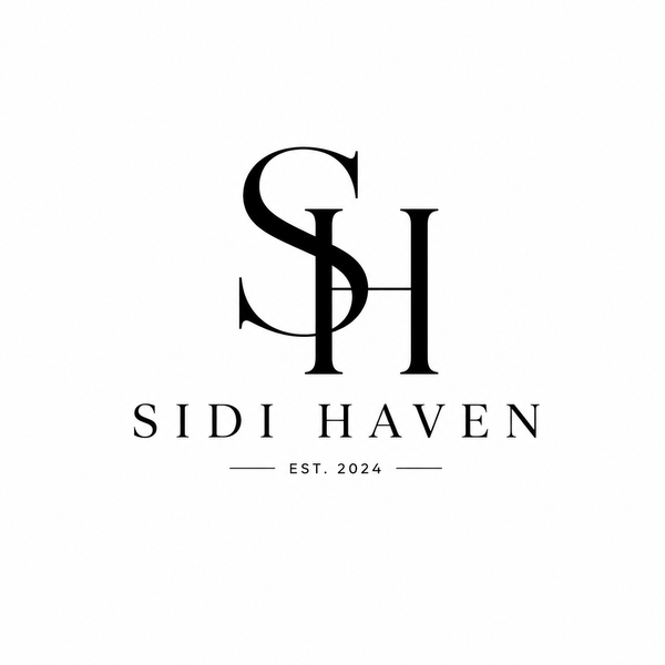 Sidi Haven