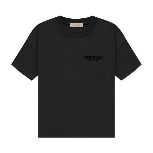 Wholesale Designer Unisex Short Sleeve Cotton London Fog... Beige