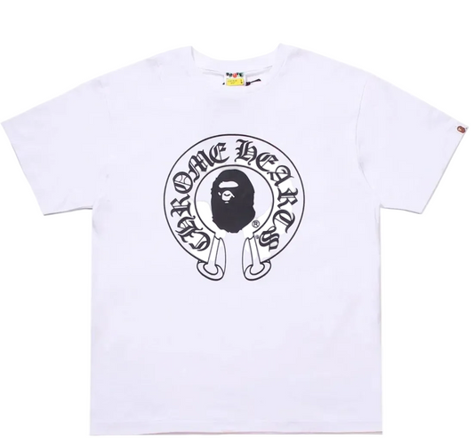 Men's Summer Graphic T-Shirt