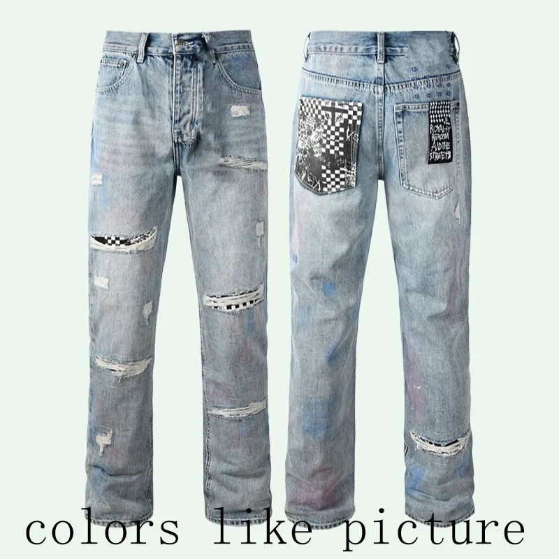 37