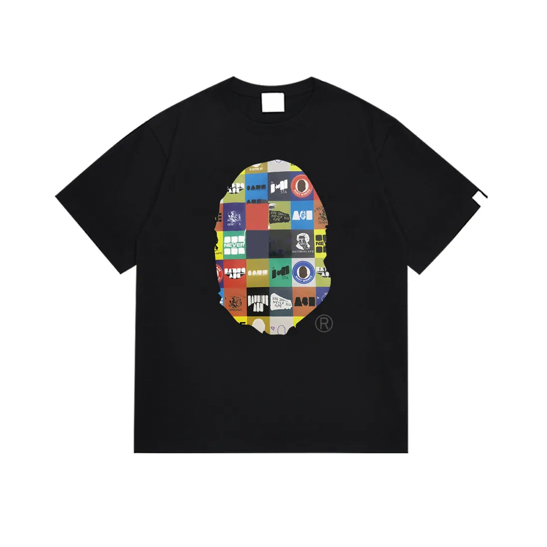 79